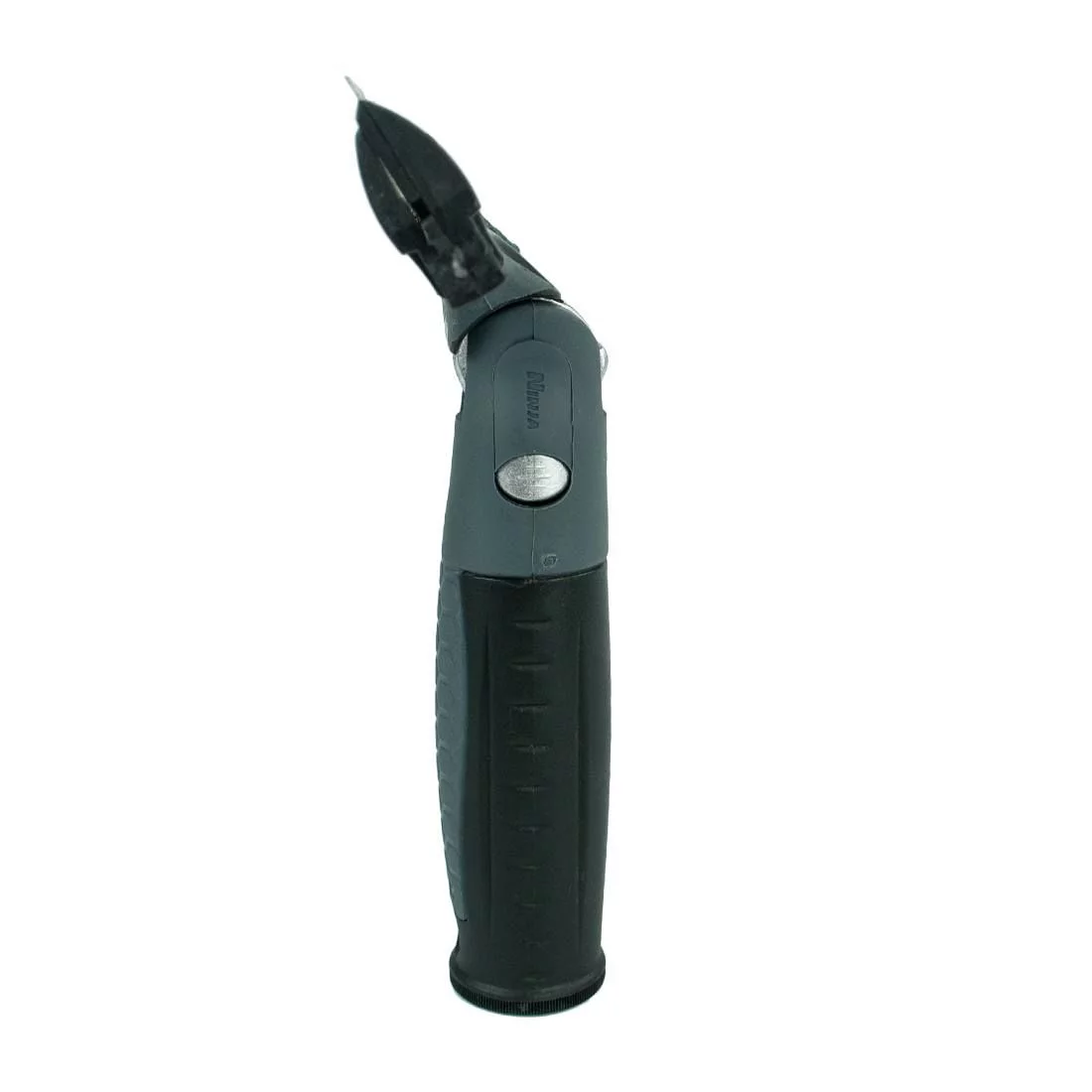 Unger ErgoTec Ninja Scraper Combo - 6 Inch