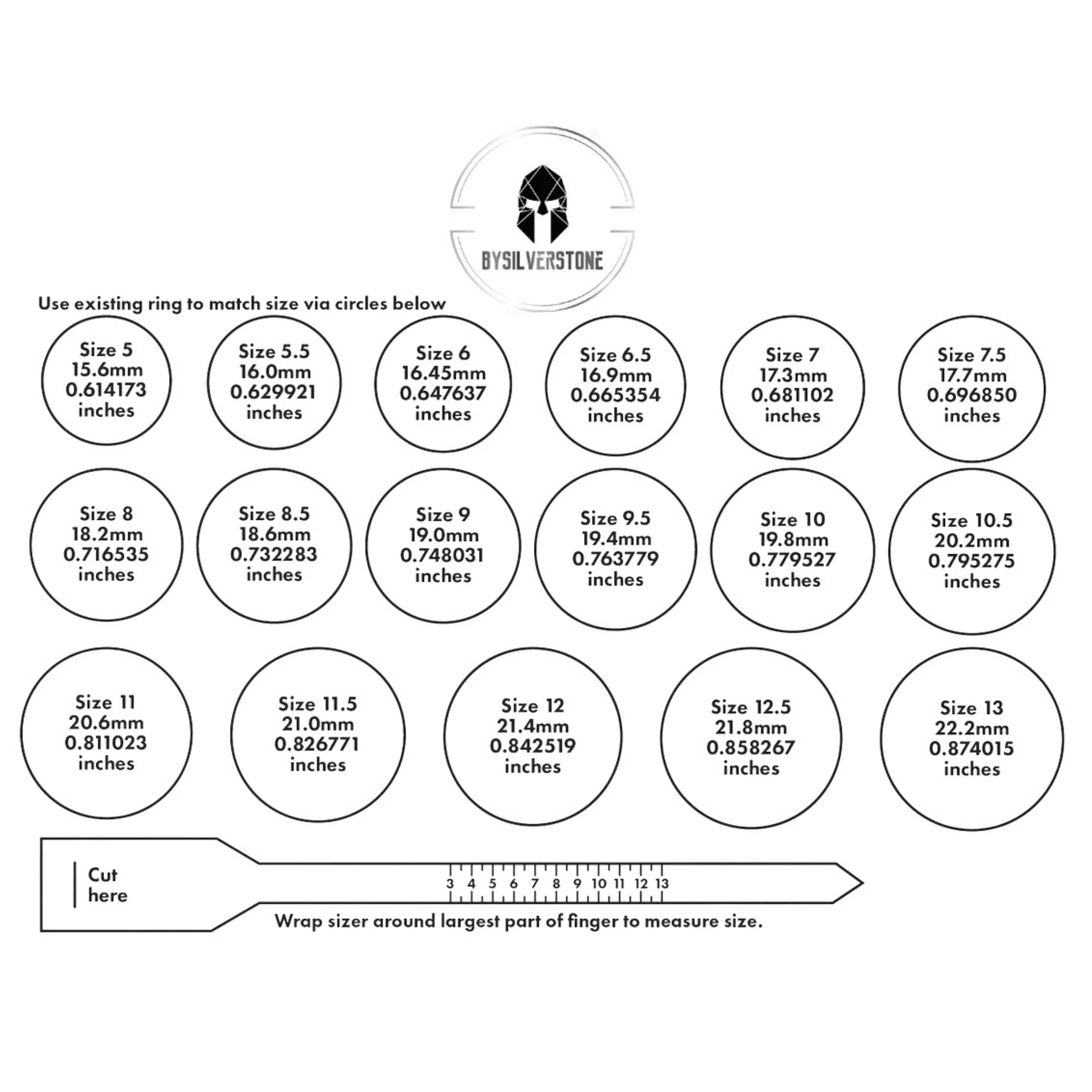 Handmade Family Tree Sterling Silver Ring, Viking Yggdrasill Boho Men Ring, Tree Life Signet 925 Silver Men Ring, Scandinavian Men Jewelry