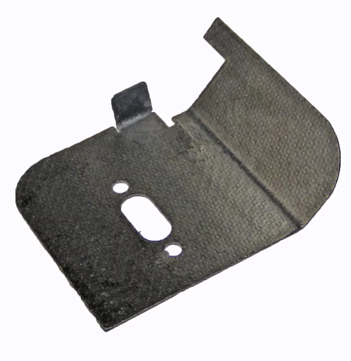 Ryobi Genuine OEM Replacement Gasket # 901452001