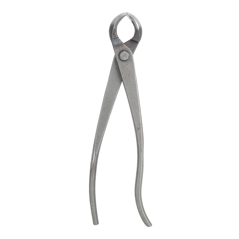 Garden Cutter Multifunction Carbon Steel Garden Branch Cutter Long Handle Scissor Bonsai Pruning Shear Tool