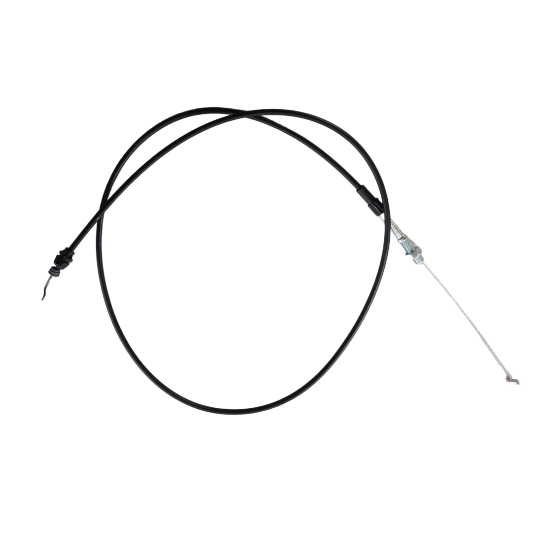 EFP Drive Cable Replacement for Craftsman Lawn Mowers 581952101
