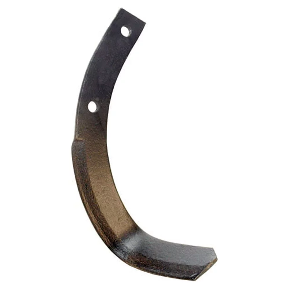 RAParts New Aftermarket Replacement Tiller Tine Fits Honda Fits MTD Fits Sears Fits AYP