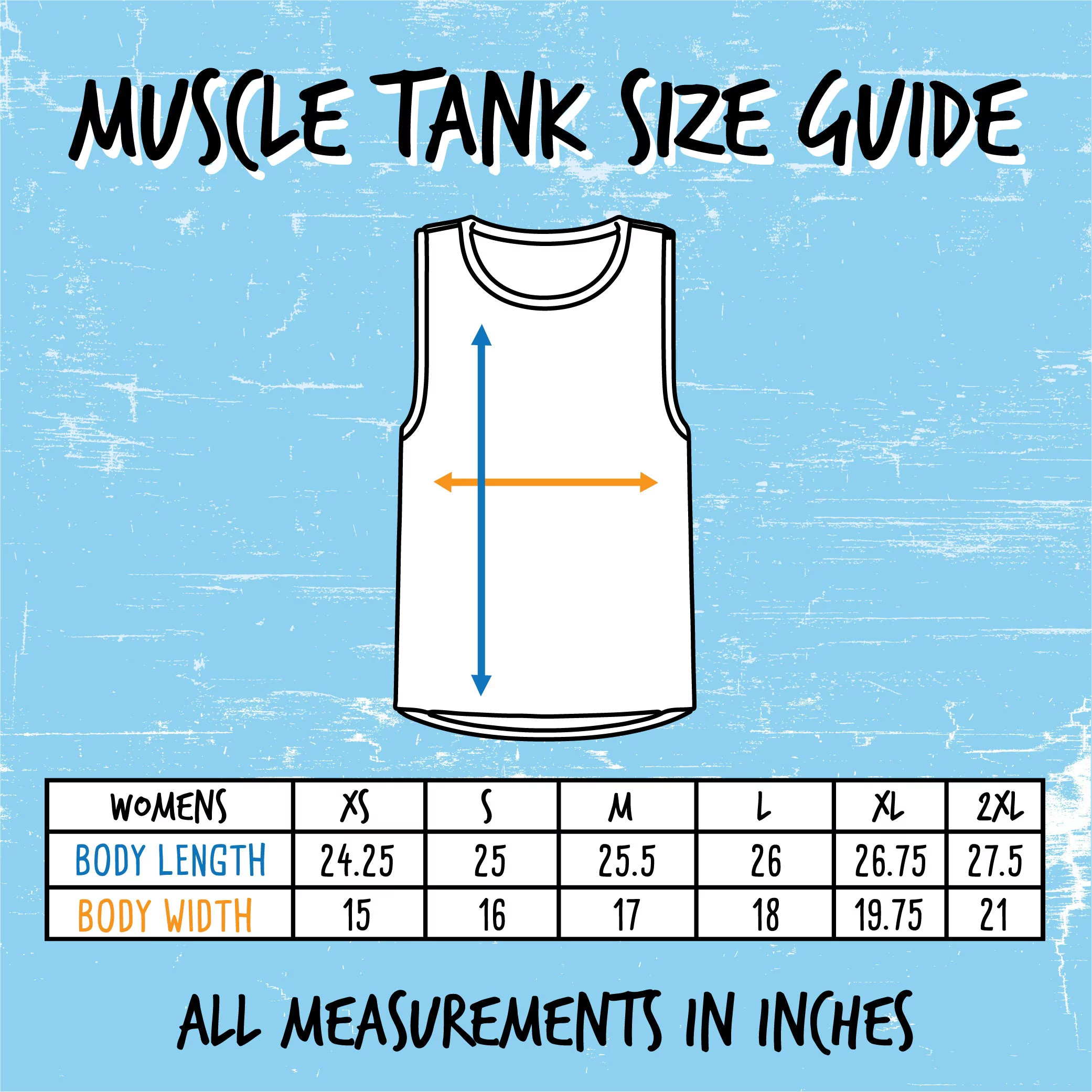 Hoeing Ain't Easy Women's Muscle Tank Small White