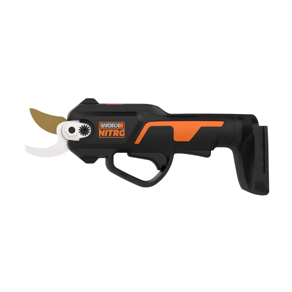 Worx WG330.9 NITRO 20V Pruning Shear/Lopper (Tool Only)