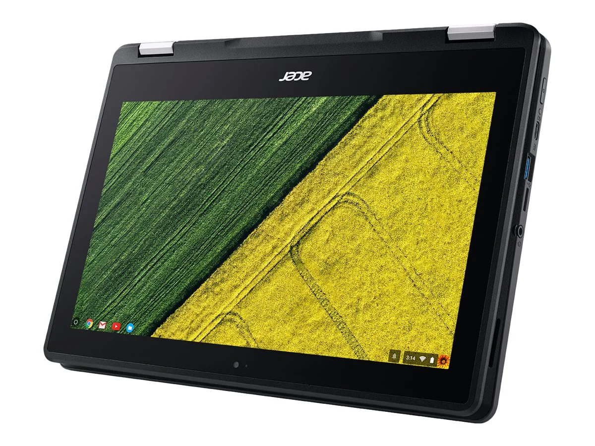 Acer 11.6