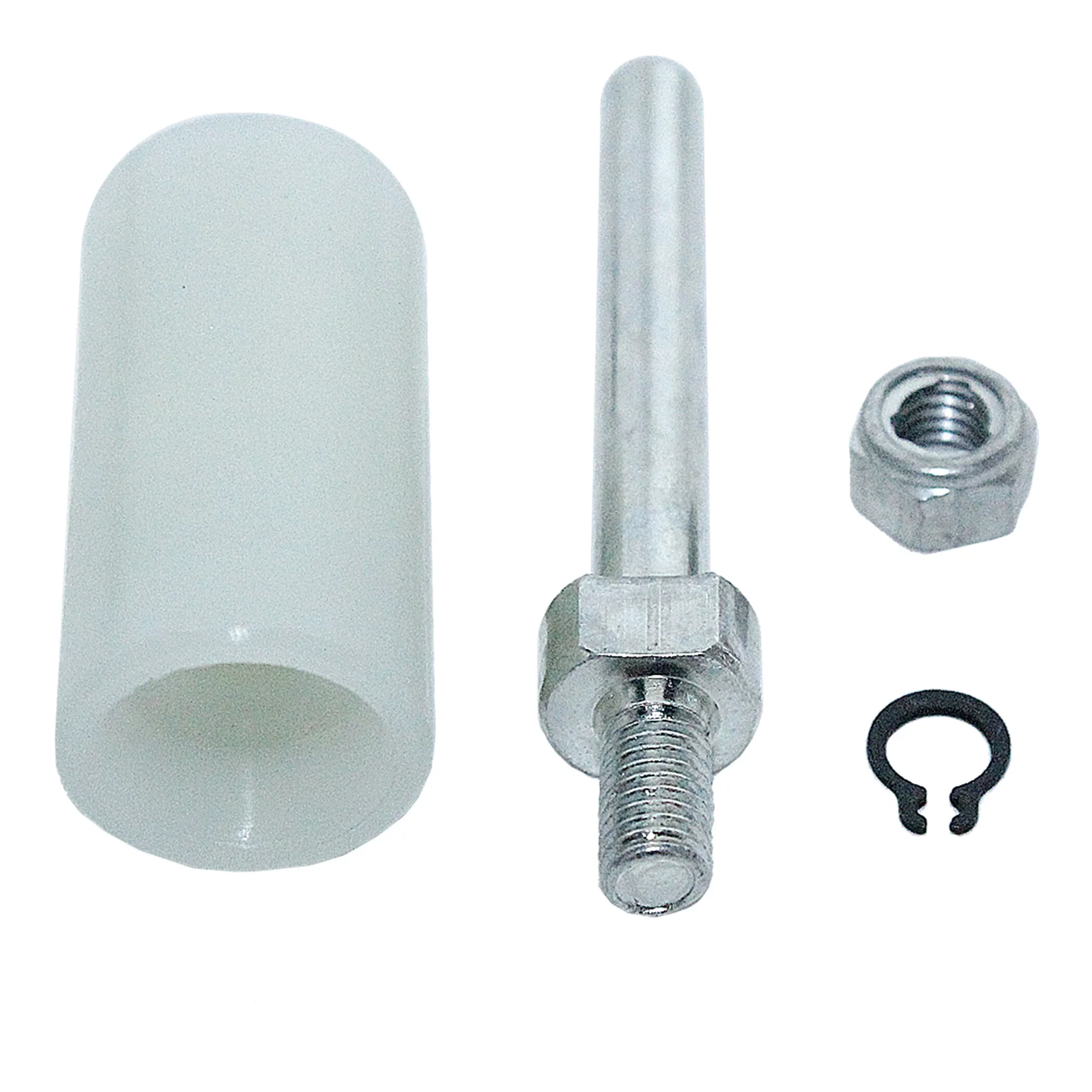 Chain Catcher Roller For Stihl MS044 046 066 MS440 MS441 MS460 MS660 Chainsaw