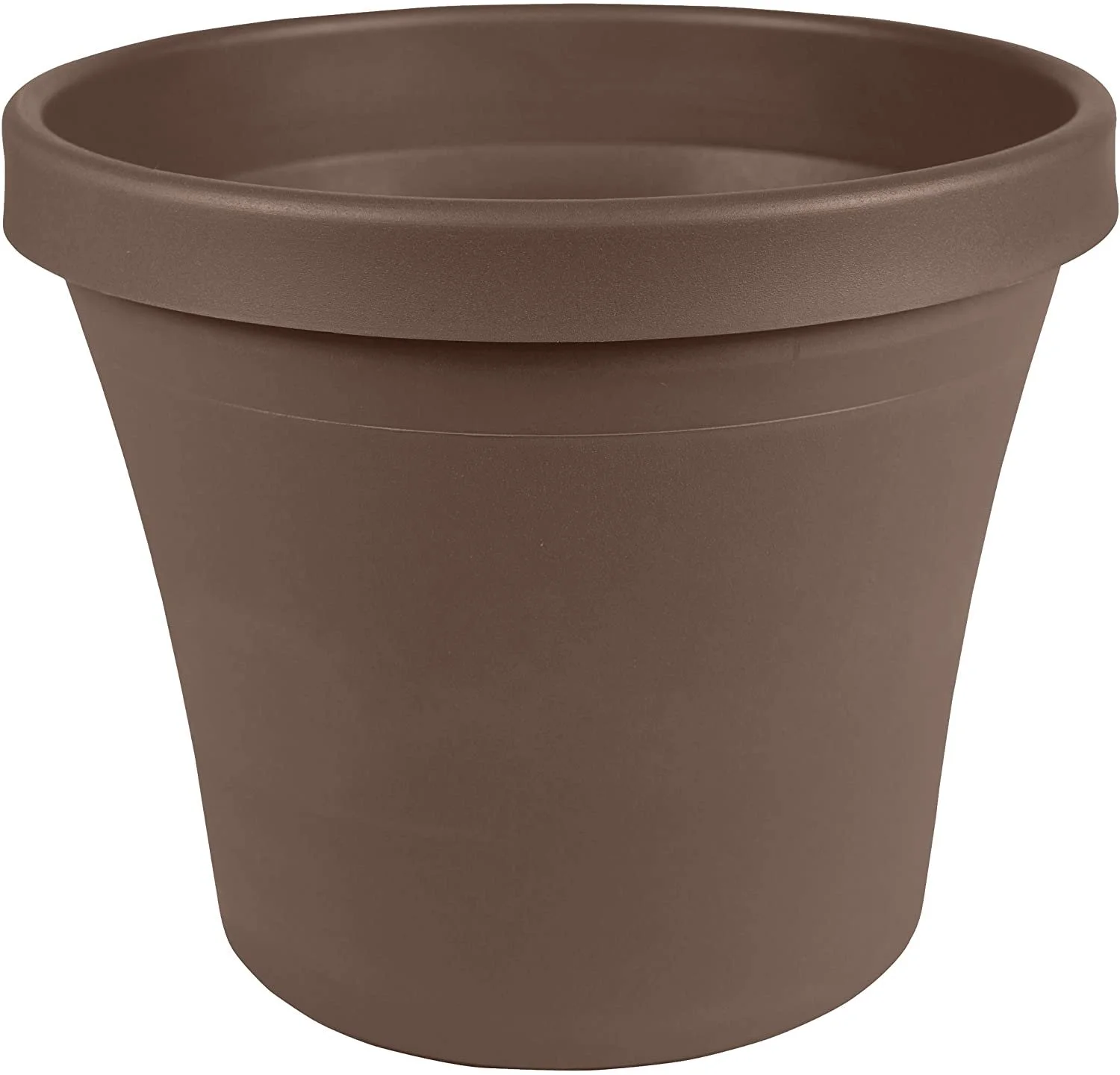 Bloem Terra Plastic Pot Planter 6
