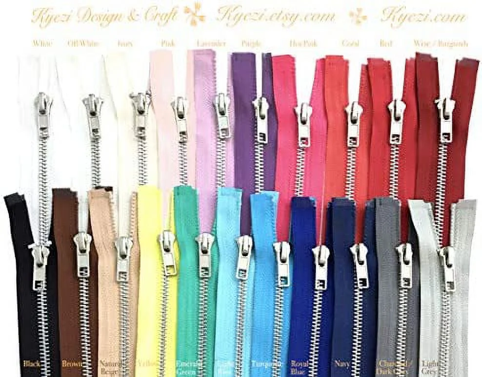 UrbanX 2-IN-1 All Seasons Water Repellency Original Equipment Replacement Wiper Blades For 2020 Chevrolet Colorado 22