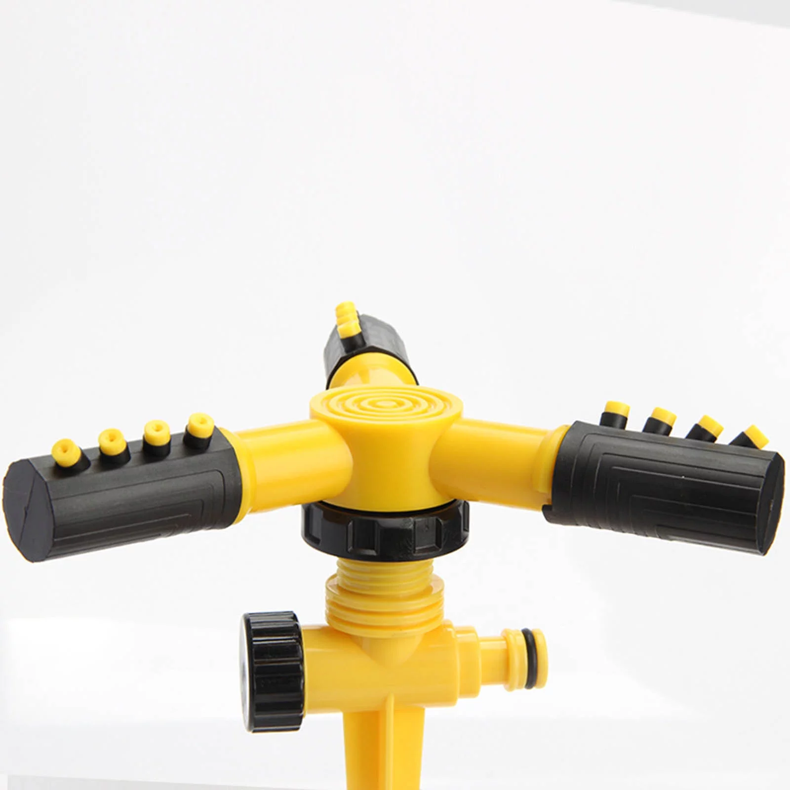 Hiroekza drip irrigation system,sprinklers for yard,sprinkler,irrigation system for garden,sprinkler head,irrigation system,garden watering system,sprinkler system,lawn sprinkler,gardening supplies