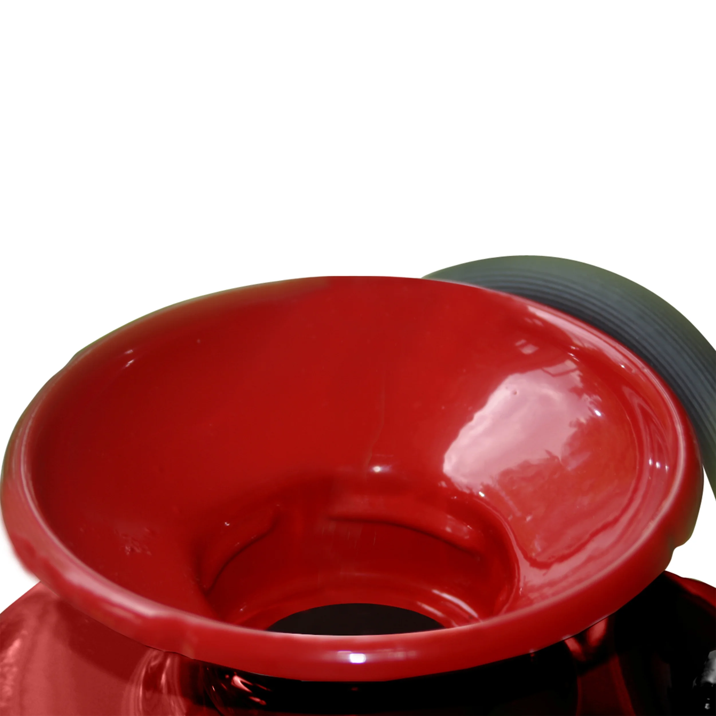 Chapin 31420: 2-gallon Tri-Poxy Steel Lawn & Garden Tank Sprayer