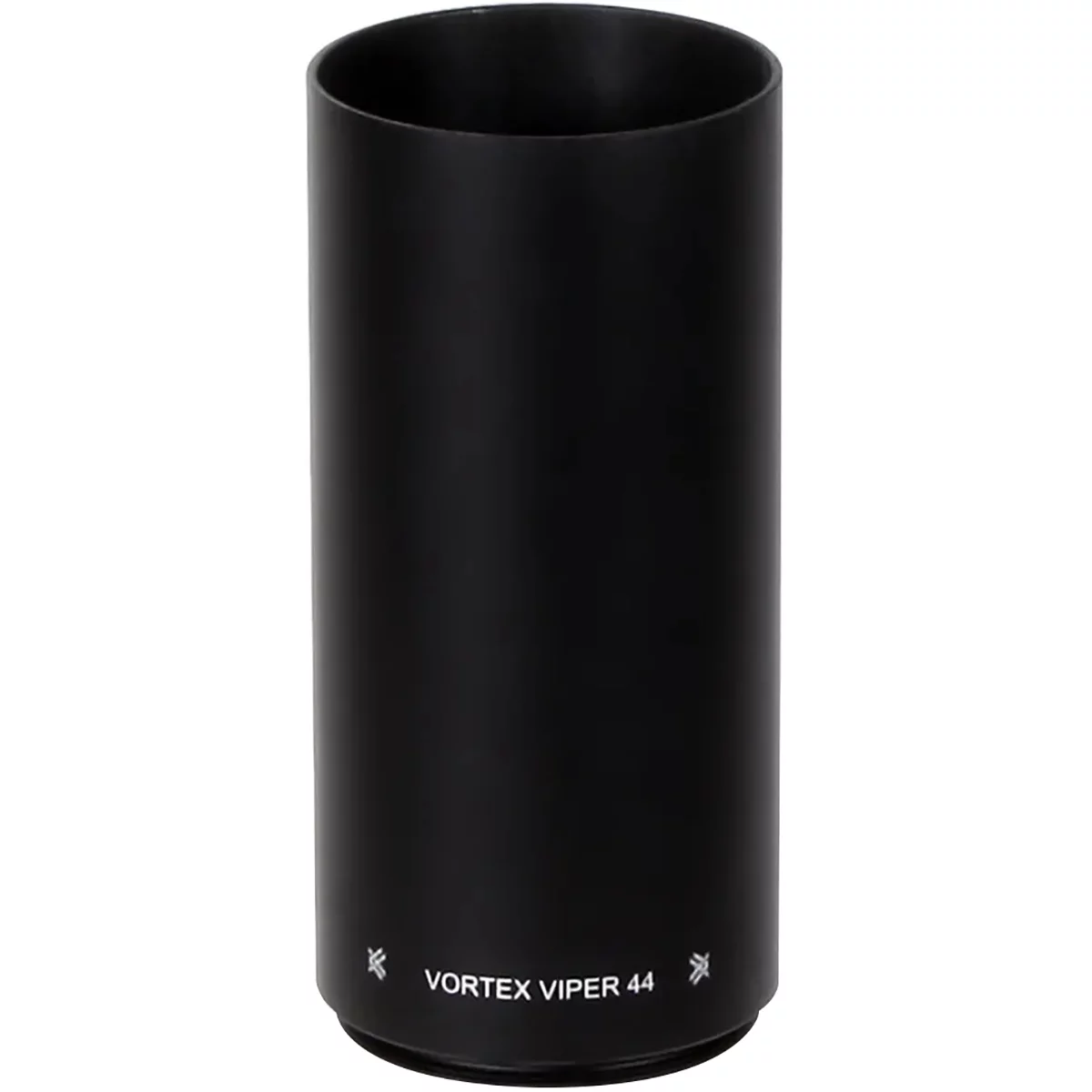 Vortex Viper Riflescope 50mm Sun Shade