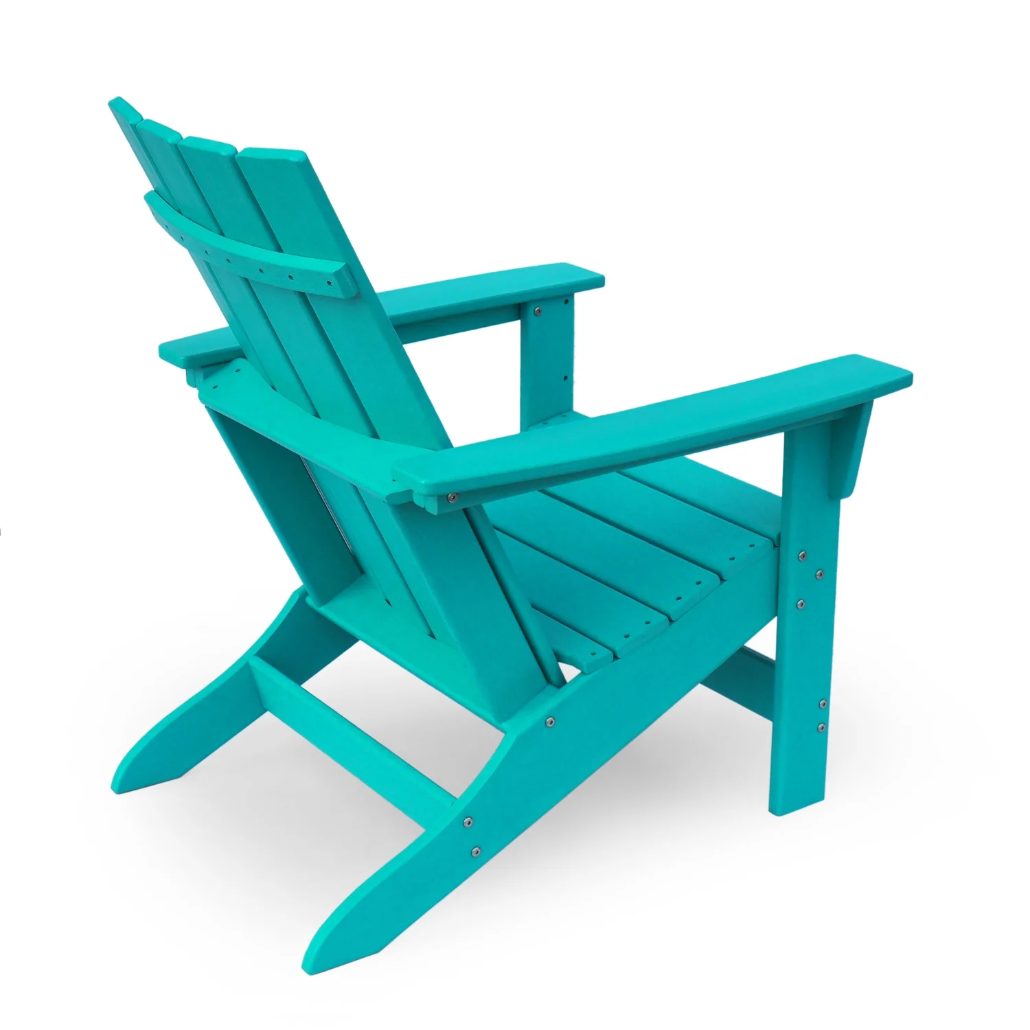 YLtoohoom ENCINO ADIRONDACK CHAIR