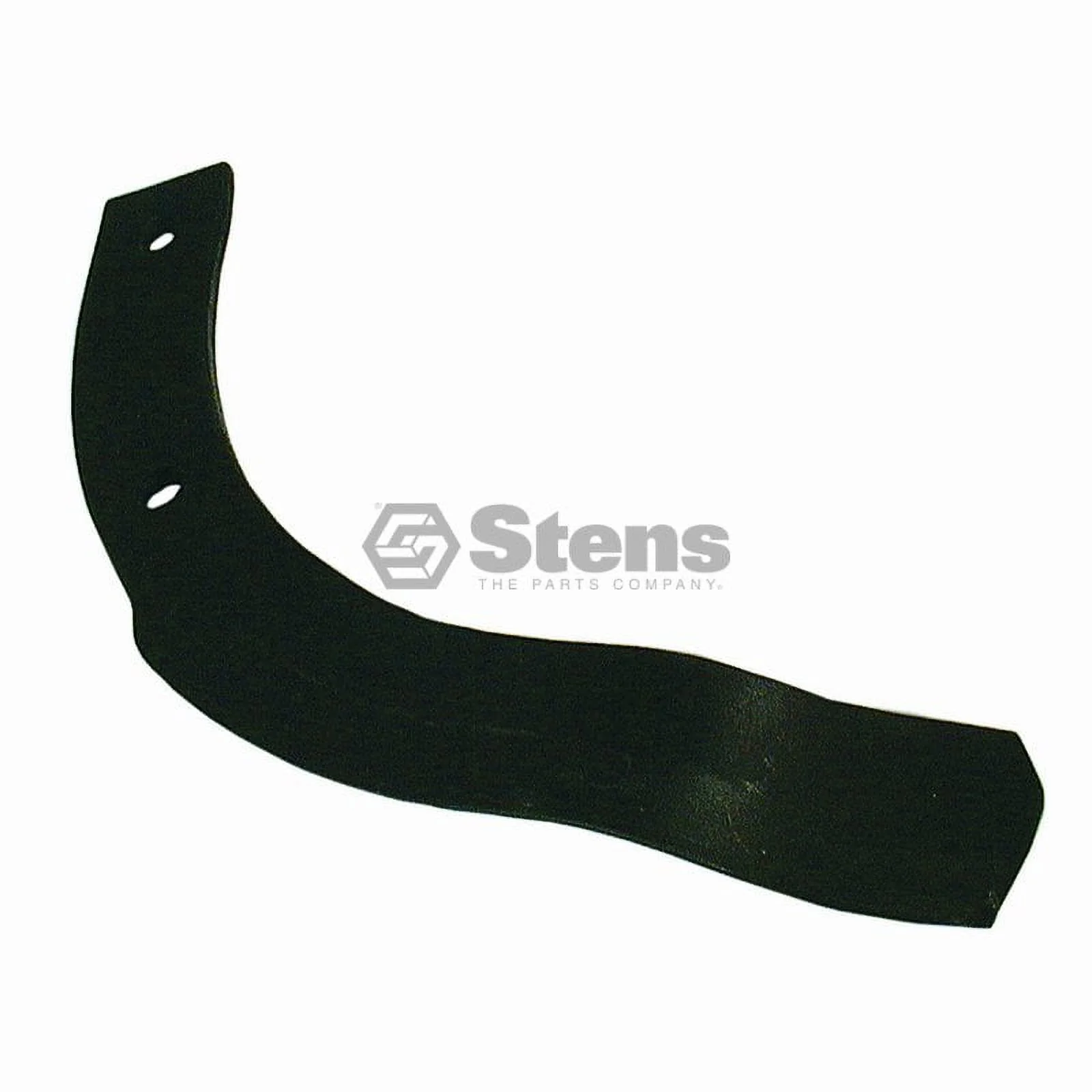 Left Hand Tiller Tine / Honda 72461-723-700 370-322