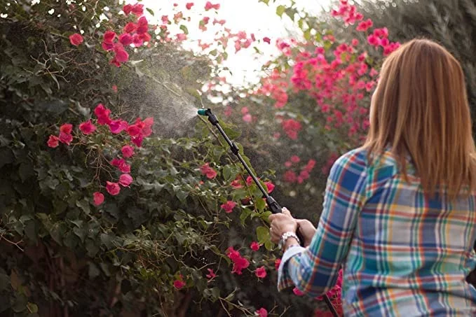Keeper Forest 5 Electric Garden Sprayer