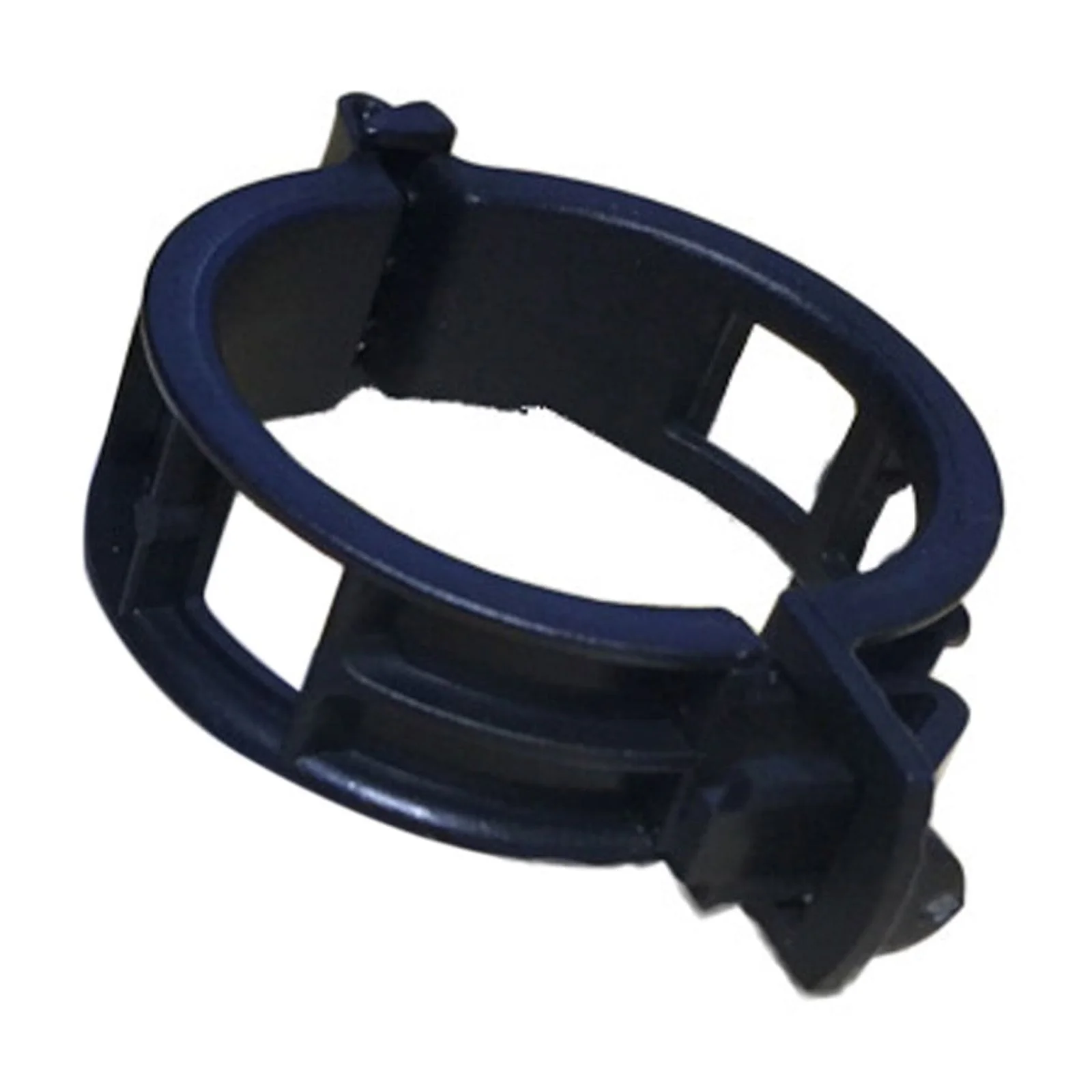 YHAIOGS 100 PCS Secured Clip 2024 Upgrade Support Clips Garden Clips For Climbing Clips Support Clips Tomato Grape Vine Vegetables