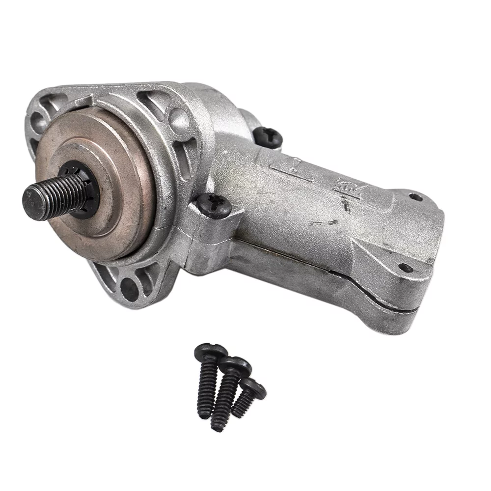 MTD 791-182193 Gearbox Assembly Troy-Bilt Edger Yard Trimmer 2079r TB3000 YM90BC