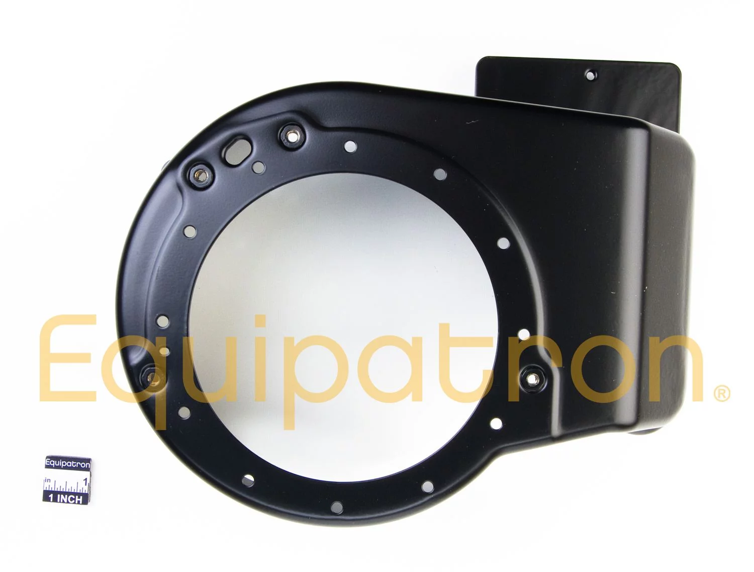 Genuine Briggs & Stratton 790826 Blower Housing