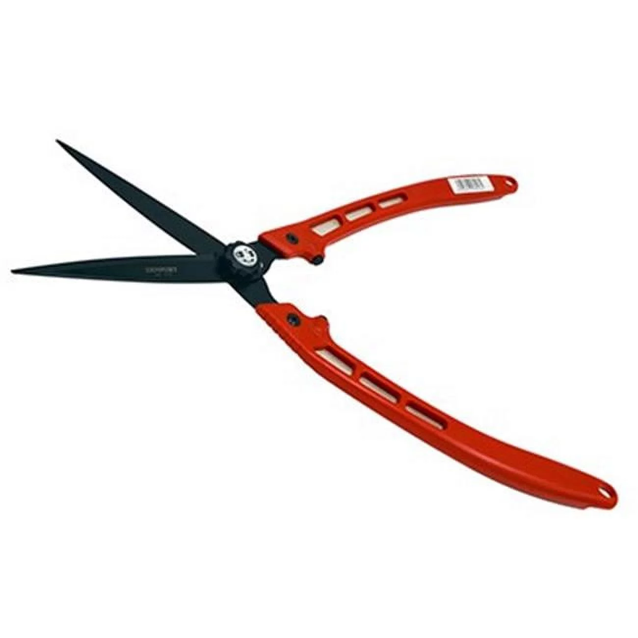 Straight Blade Hedge Shear - Pack of 12