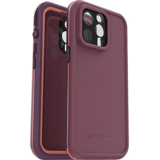 OtterBox iPhone 13 Pro FR�� Case
