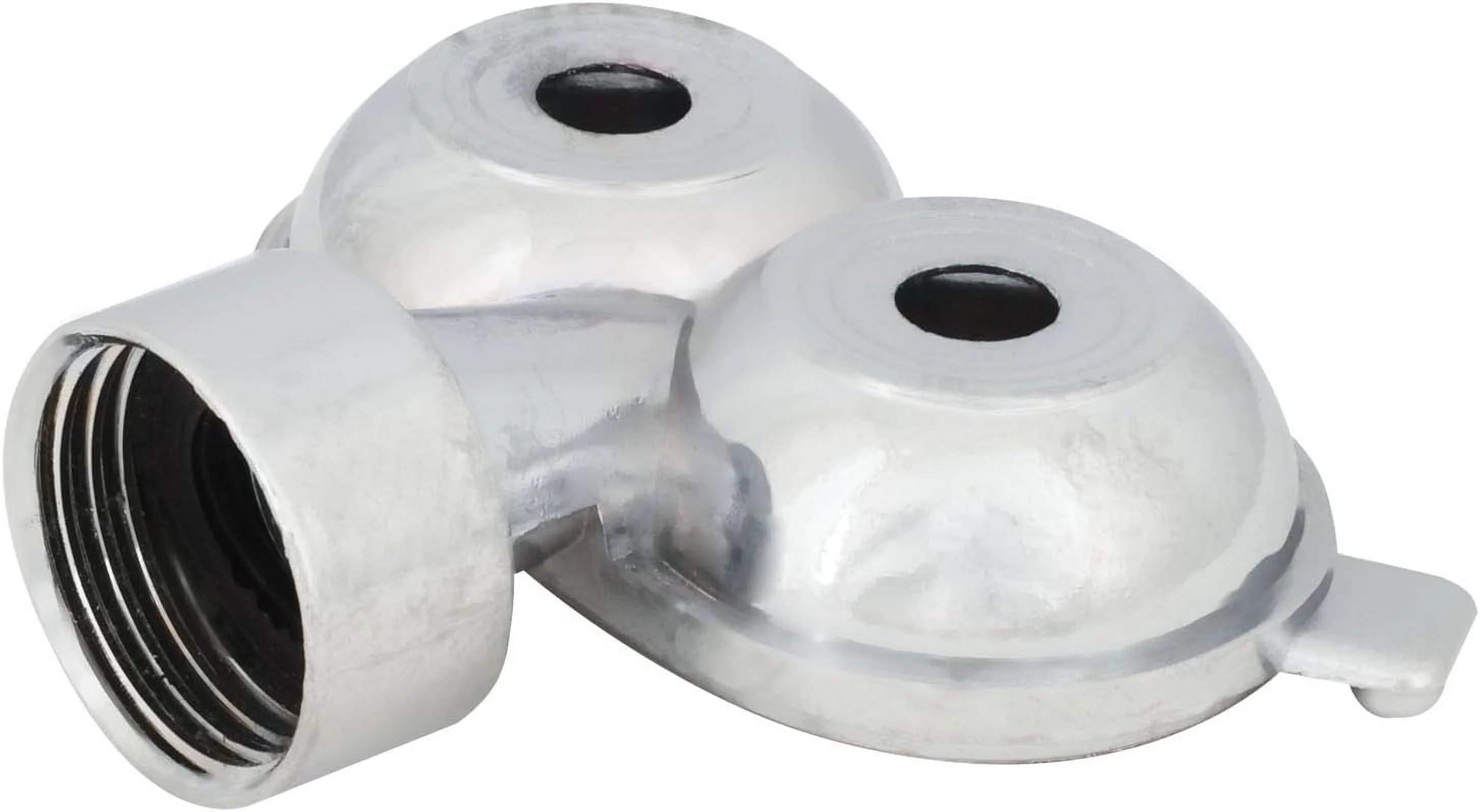 Metal Spot Sprinkler