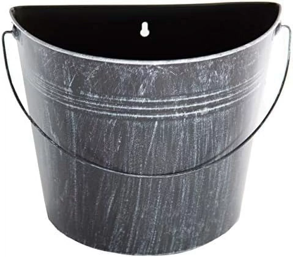 VB5123P-GE Planter 10.2