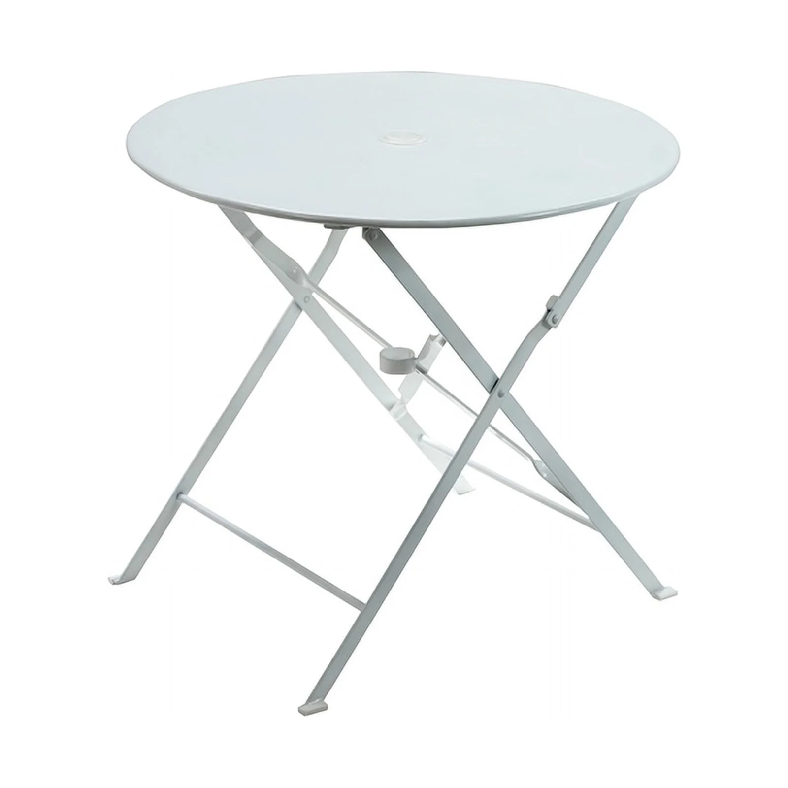 Carolina Classics  30