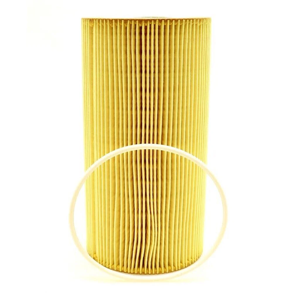 Oil Filter HU12103X 1629393 P7354 P550812 LF16233 1643070 For DAF Engine