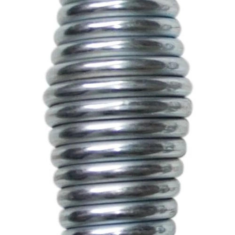 Hammock Chair Spring