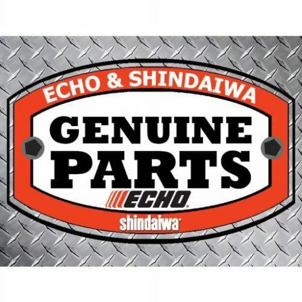 Genuine Echo 90116Y Air Filter Cleaner Kit GT225 SRM225 PE225 PPF225 SHC225 OEM