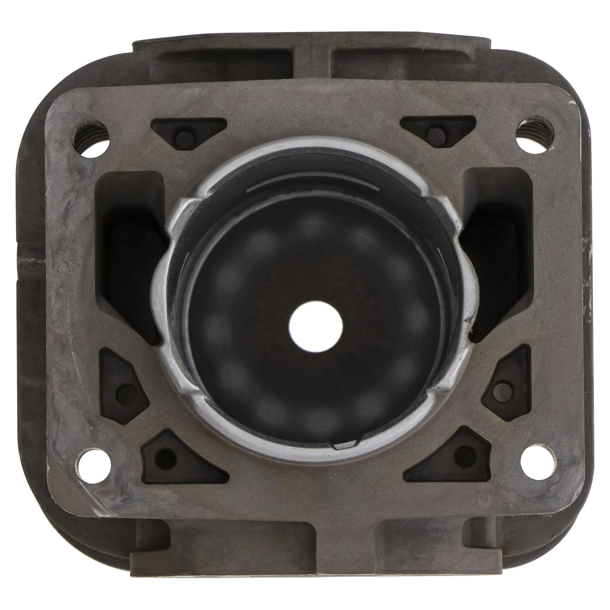 Genuine Husqvarna 502848701 Cylinder Fits 150BT 350BT RedMax EBZ5100 EBZ5150 OEM