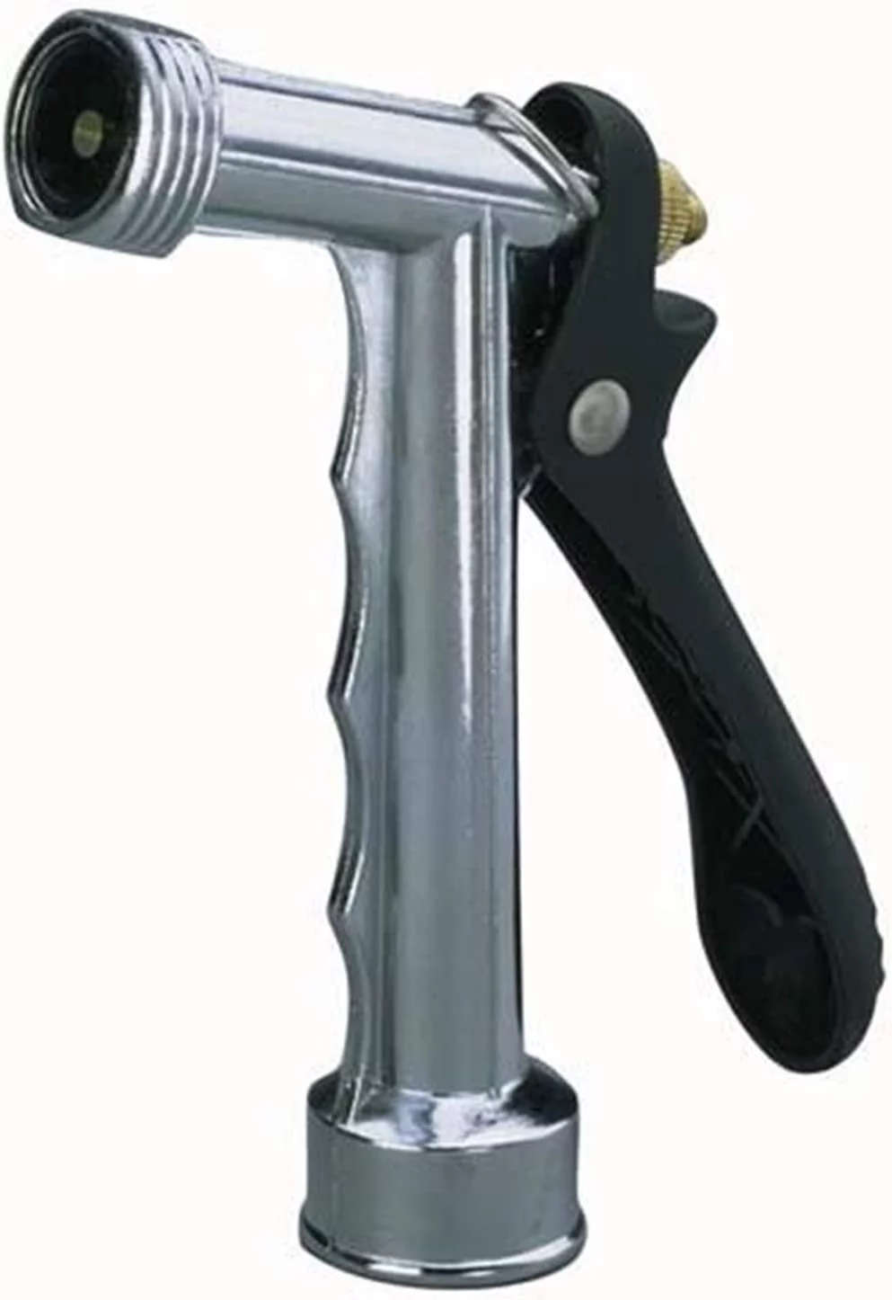 Orbit 58094N Deluxe Pistol Nozzle