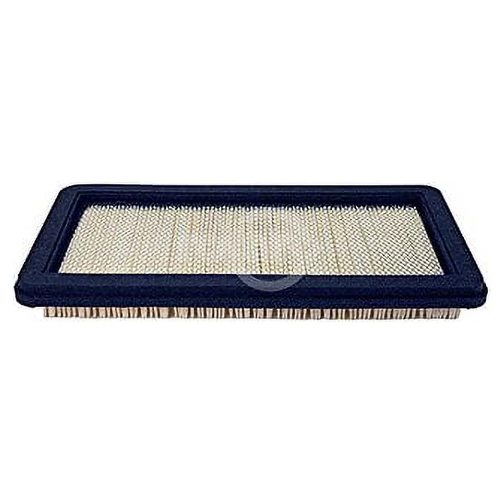 Filter Air Panel 8-5/8