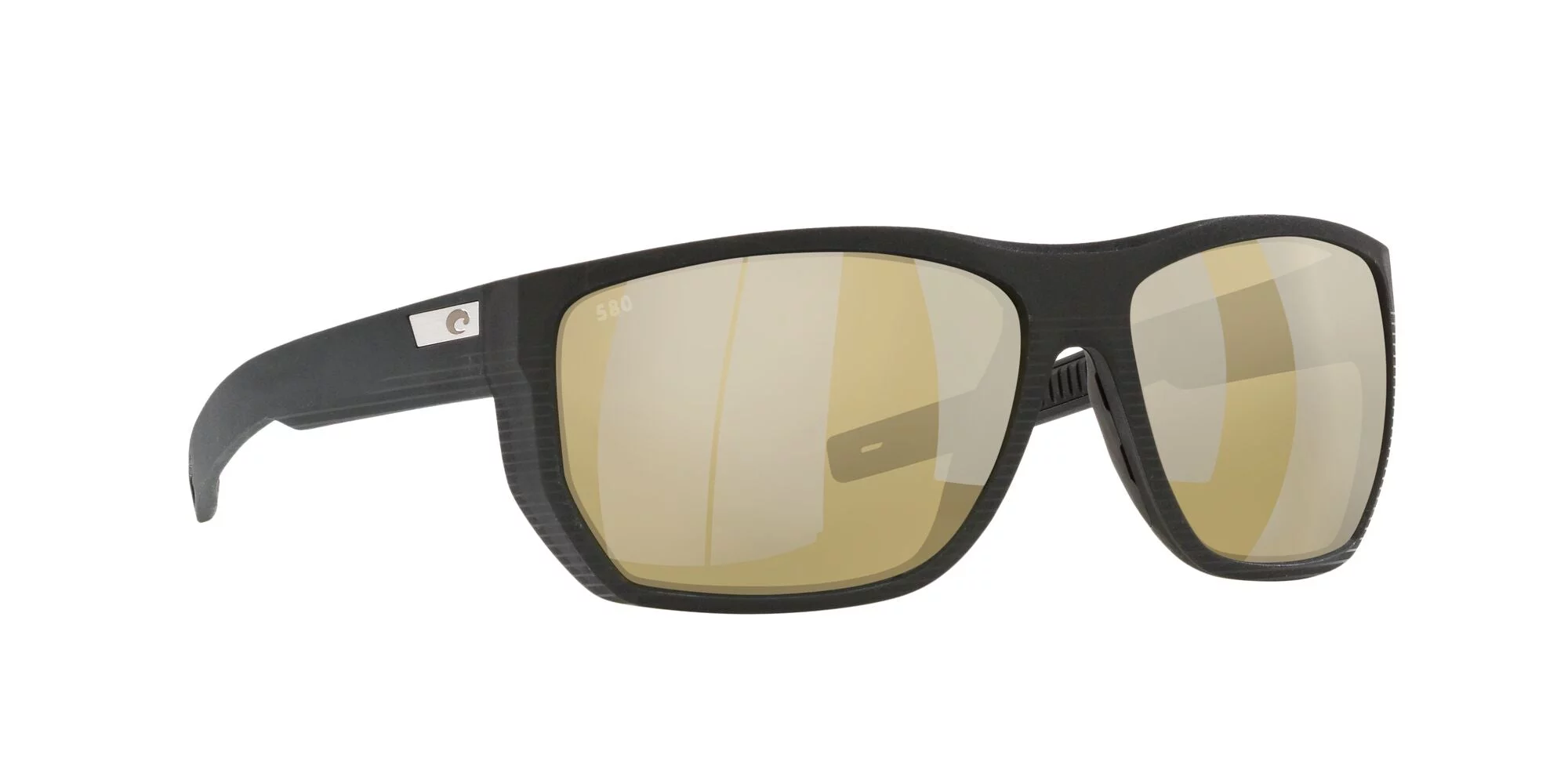 Sunglasses Costa Del Mar 06 S 9085 908502 Santiago 04g Net Black Copper