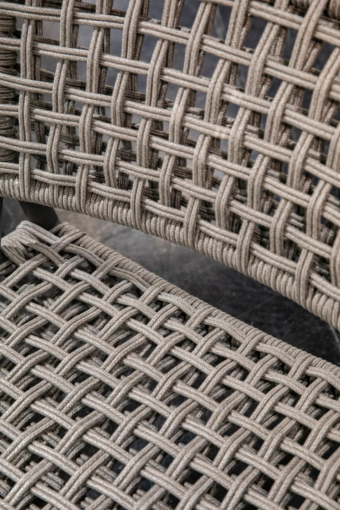 Sunset West Sw4602-1A Grigio 23