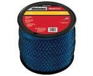 Shindaiwa Genuine Silentwist 3 Lb Spool .105