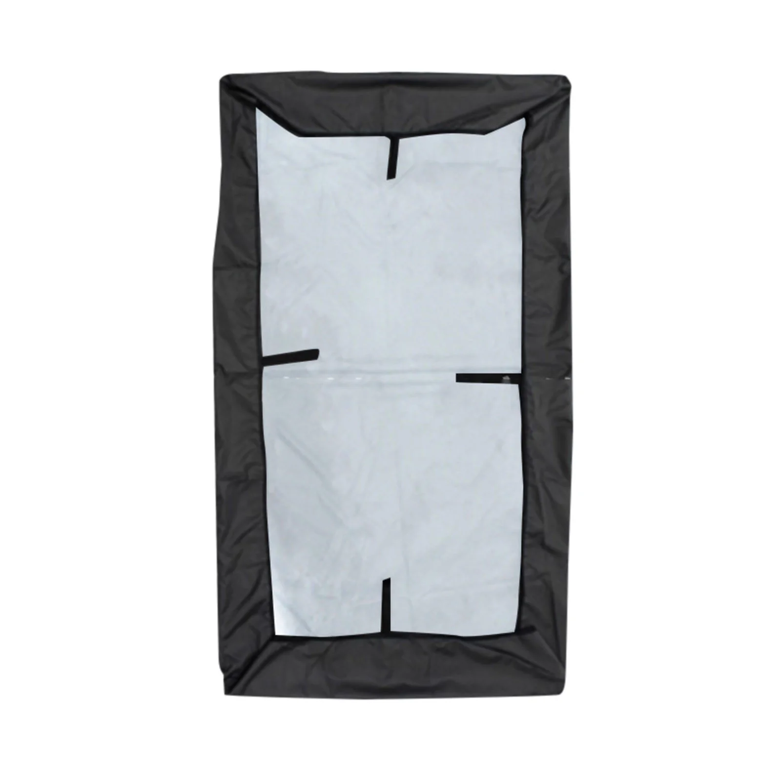 Sofa Cover Large Swing Canopy Cover Rainproof Garden Patio Outdoor Rainproof Swing Canopy Replacement Shade Cloth