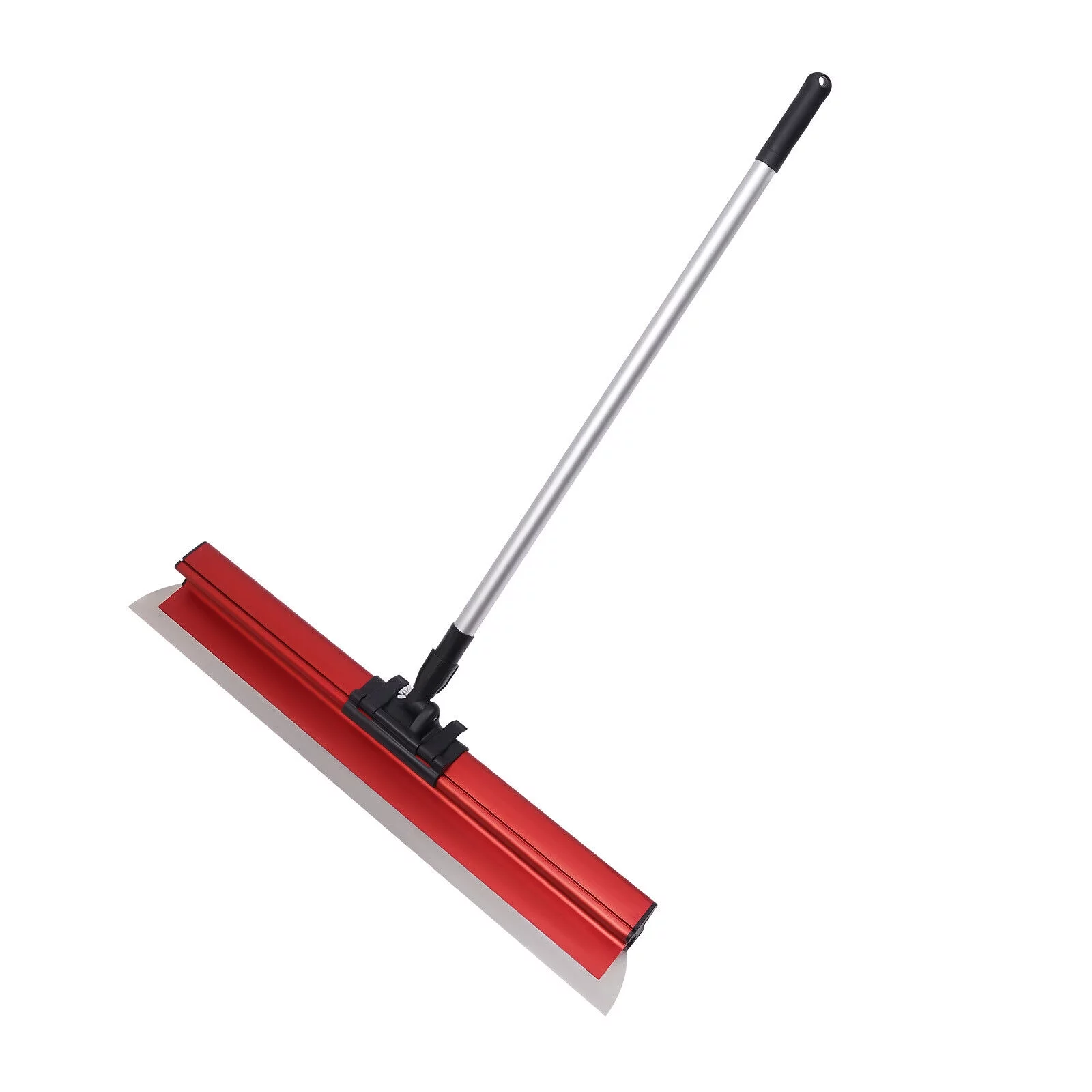 Drywall Skimming Blade Set Hand Powered Putty Blade Finishing Tool+35.4