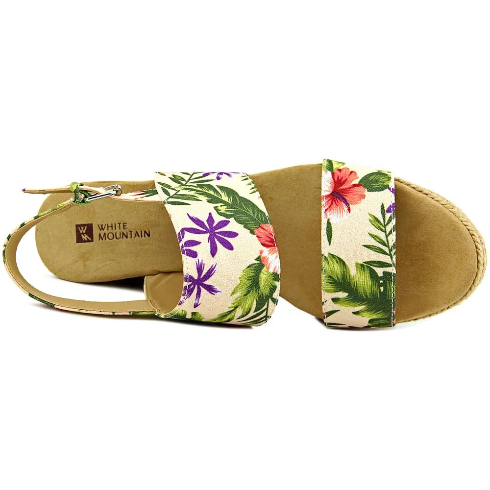 Racing Butterfly 20cm sweater needle double pointed straight needle knitting tool