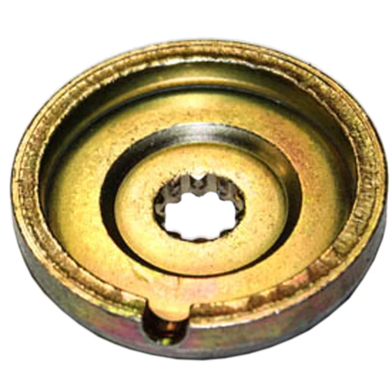 Homelite BLADE WASHER HOM-04579