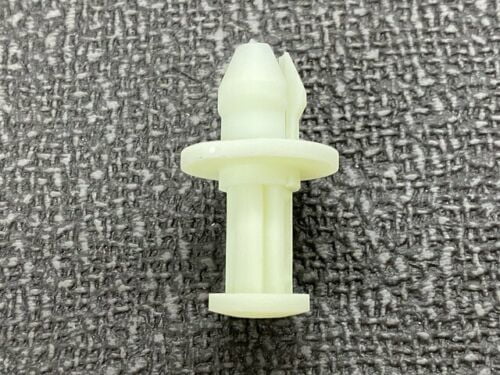 New Genuine Mopar Push Pin OE 68053681AA