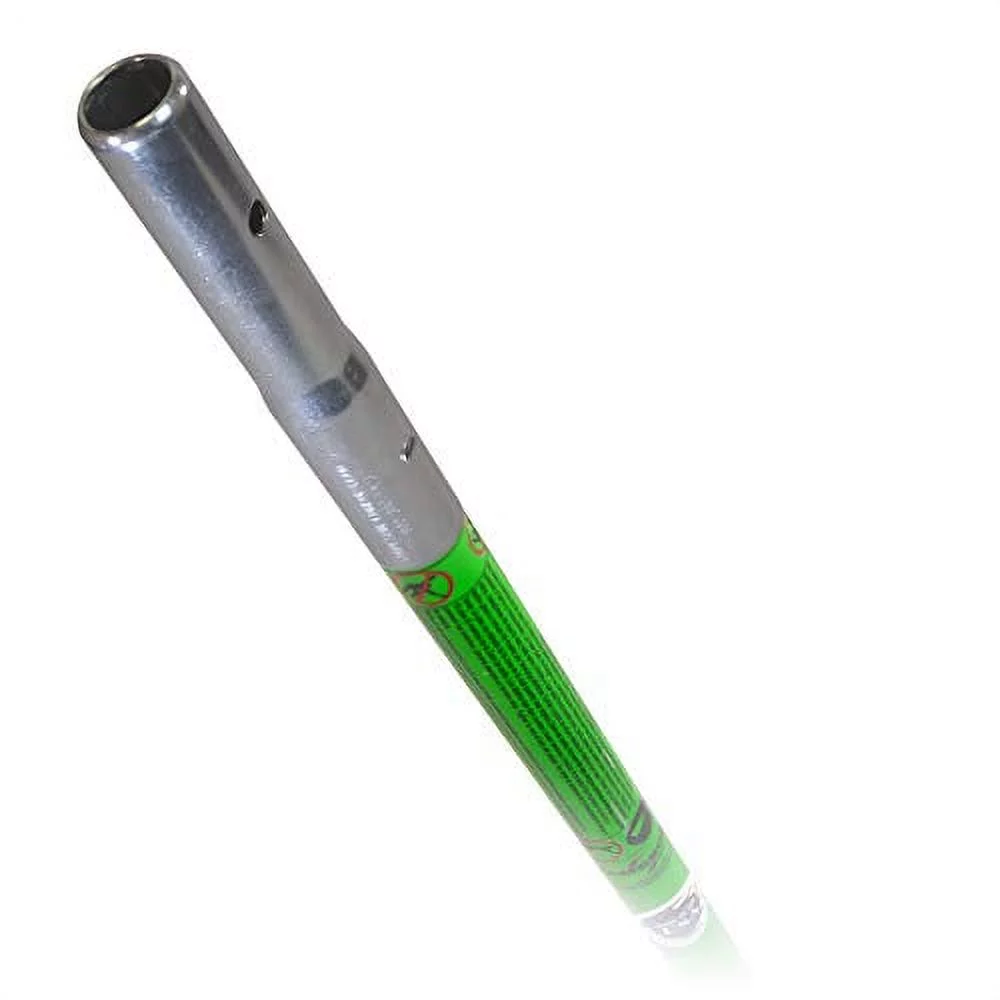 Jameson LS-6PKG-7 LS-Series Tree Pruner with 1-inch Capacity Anvil Cut and Three 6-Foot Fiberglass Poles