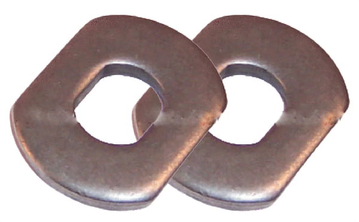 Black and Decker LE750 Edger Blade Washer (2 Pack) # 243797-00-2PK