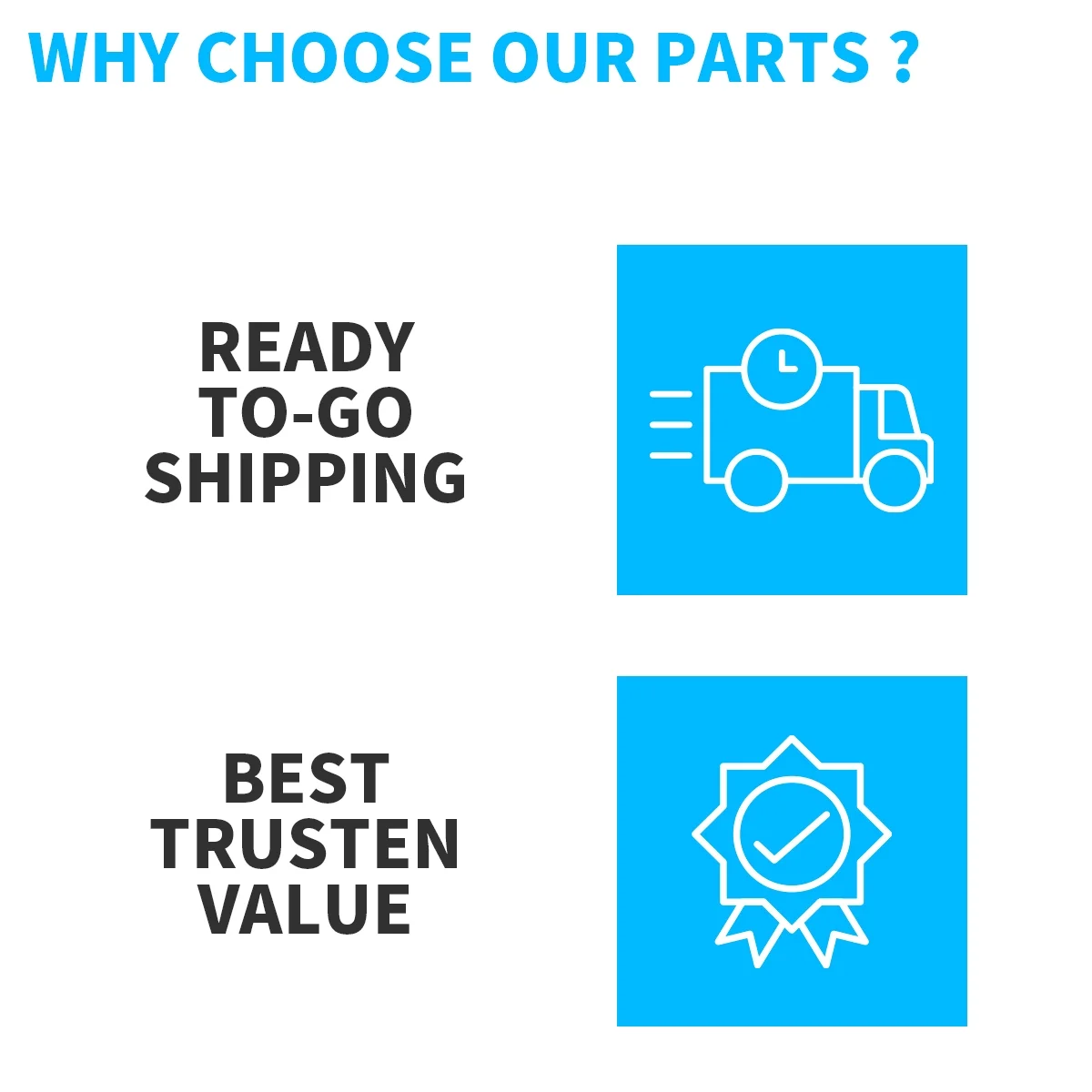 Teledu NEW 12V SOLENOID FITS JOHN DEERE SKID STEER 575 675B 1987-94 5-81151-0150 S12-48