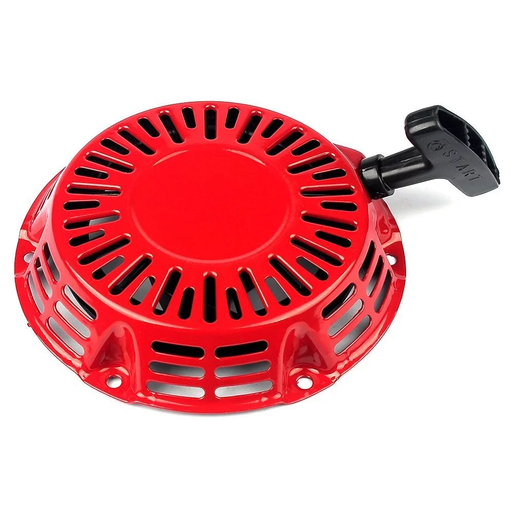 Lumix GC Pull Start Recoil Starter for Craftsman MTD 247.889701 31AM63TF799 Snow Blower