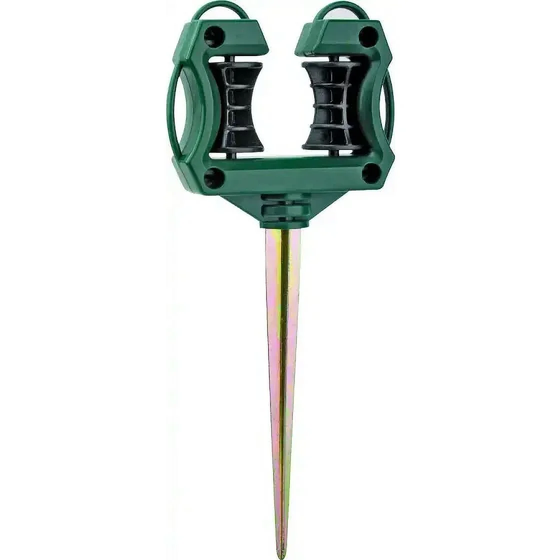 Landscapers Select GM-203 Deluxe Plastic Hose Guide, Each