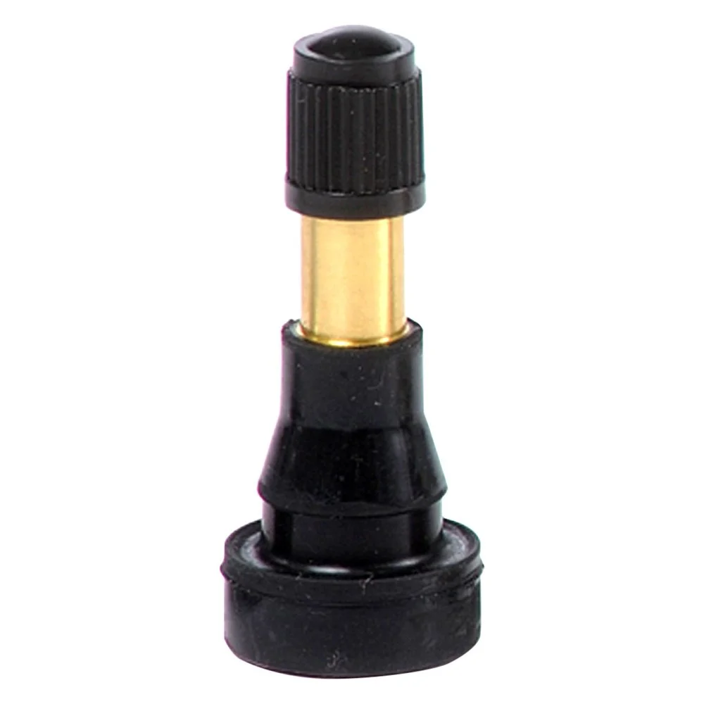 31 Incorporated 17-600HP - Snap-In Valves