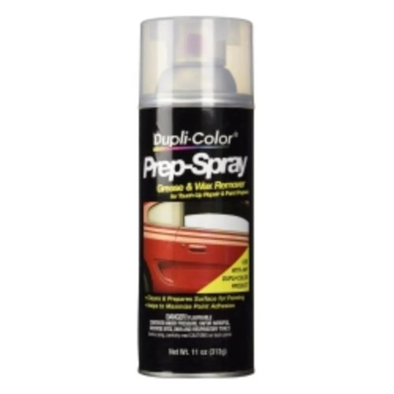 Krylon PS100 Prep Grease&wax Rmvr PS100_43