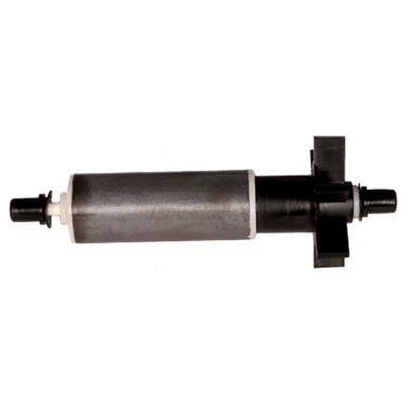 Aquascape 91048 Replacement Impeller Kit - AquaJet 1300 - G2