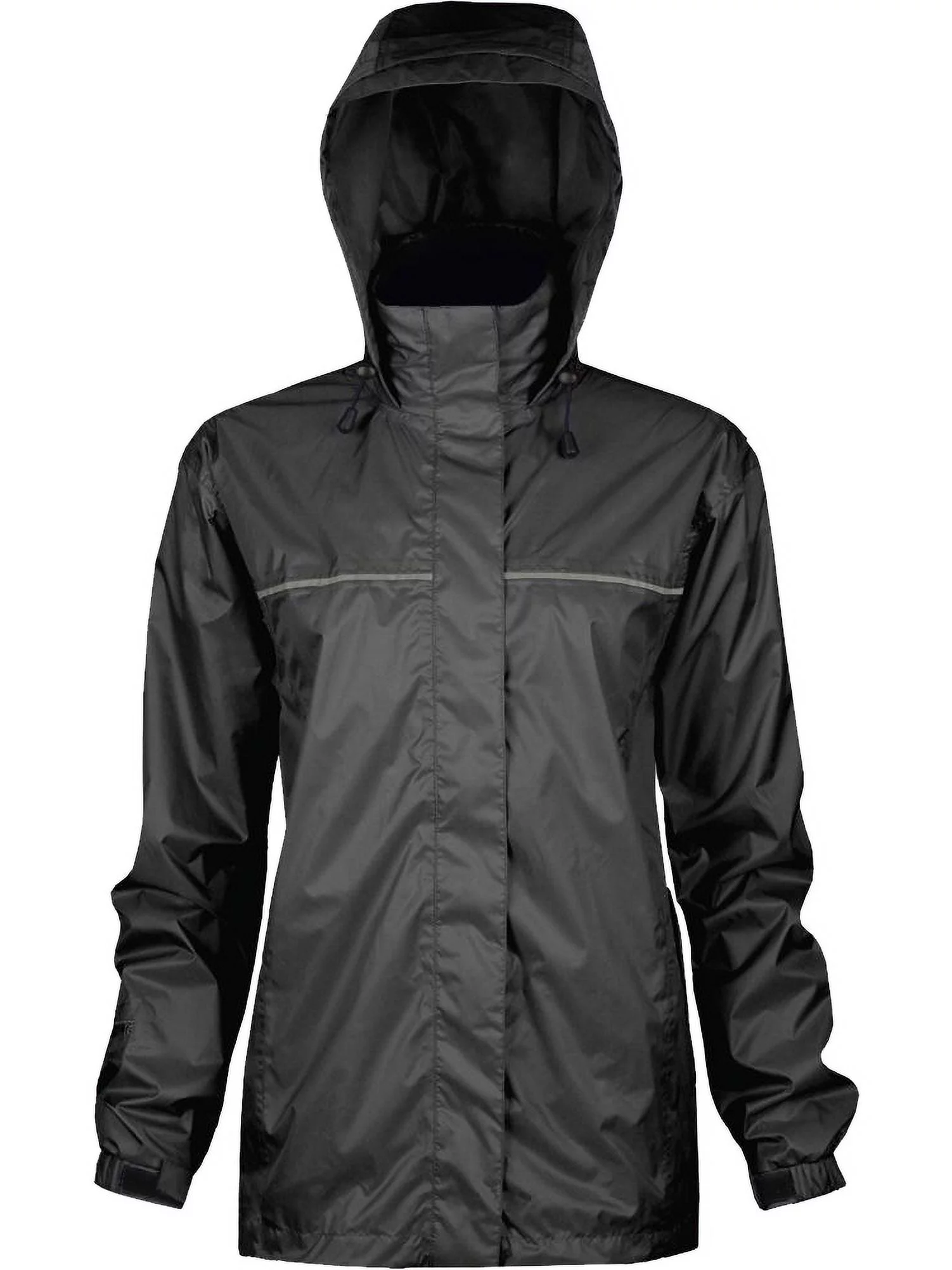 Viking Women's Windigo Jacket