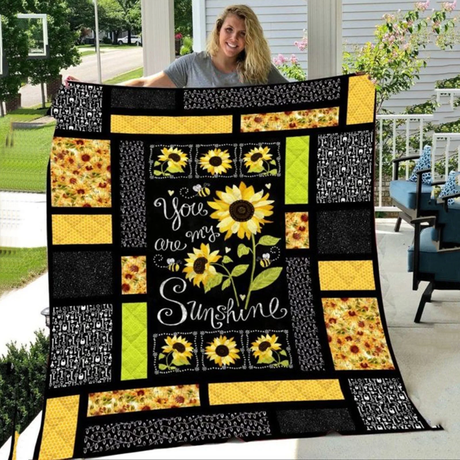 SIfdSeng Extra Large Beach Towel Home Furnishing Blanket Flannel Blanket Warm Blanket Decoration Blanket Microfiber Beach Towels for Adults Throw Blankets for Living Room